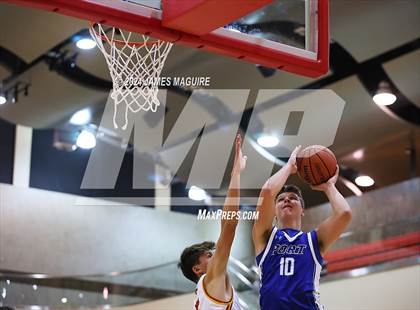 Thumbnail 1 in Port Washington @ Chaminade photogallery.