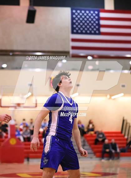 Thumbnail 1 in Port Washington @ Chaminade photogallery.