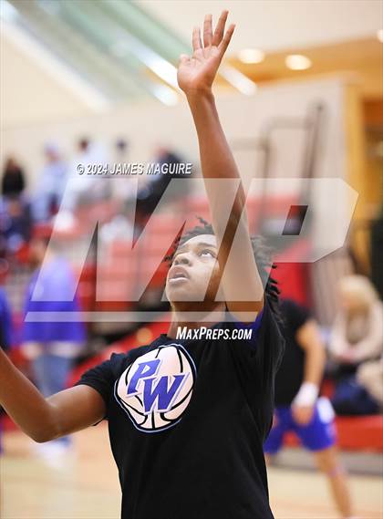 Thumbnail 2 in Port Washington @ Chaminade photogallery.