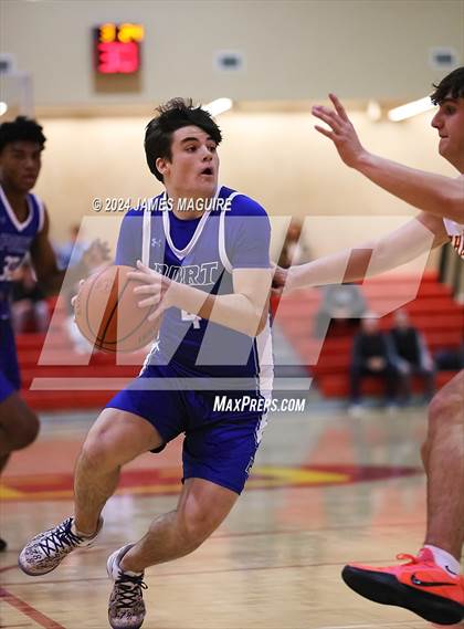 Thumbnail 3 in Port Washington @ Chaminade photogallery.