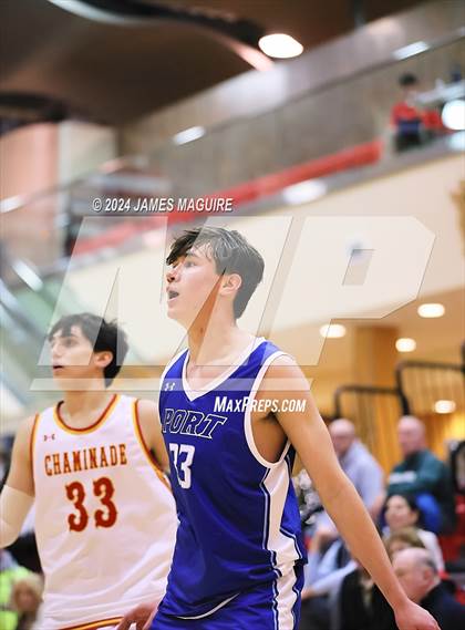 Thumbnail 3 in Port Washington @ Chaminade photogallery.