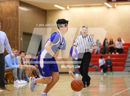 Thumbnail 2 in Port Washington @ Chaminade photogallery.