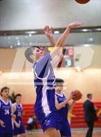 Photo from the gallery "Port Washington @ Chaminade"