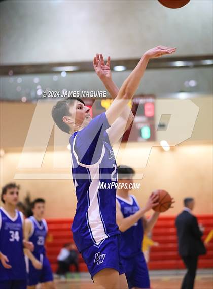 Thumbnail 1 in Port Washington @ Chaminade photogallery.