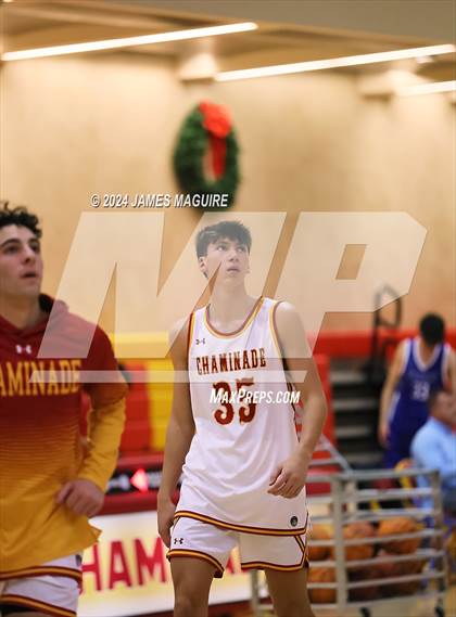 Thumbnail 2 in Port Washington @ Chaminade photogallery.
