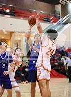 Photo from the gallery "Port Washington @ Chaminade"
