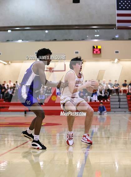 Thumbnail 2 in Port Washington @ Chaminade photogallery.