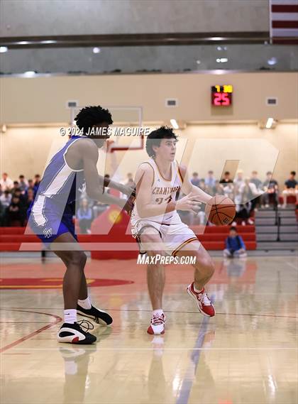 Thumbnail 3 in Port Washington @ Chaminade photogallery.