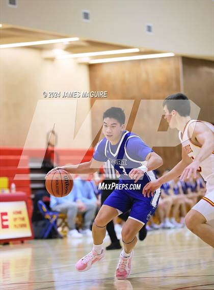 Thumbnail 3 in Port Washington @ Chaminade photogallery.