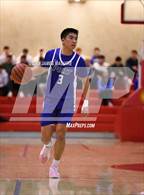 Photo from the gallery "Port Washington @ Chaminade"