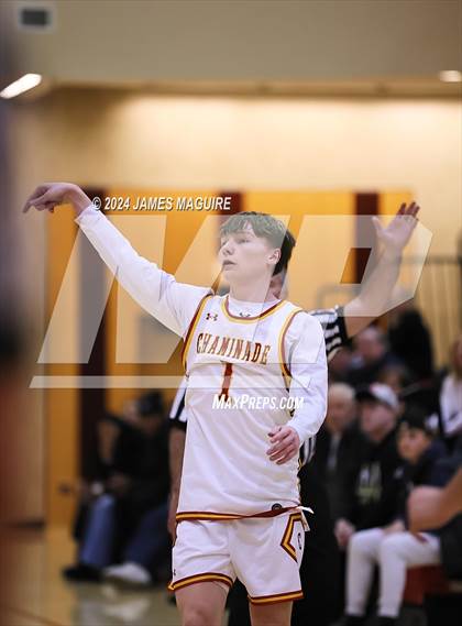 Thumbnail 2 in Port Washington @ Chaminade photogallery.