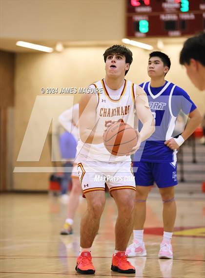 Thumbnail 2 in Port Washington @ Chaminade photogallery.