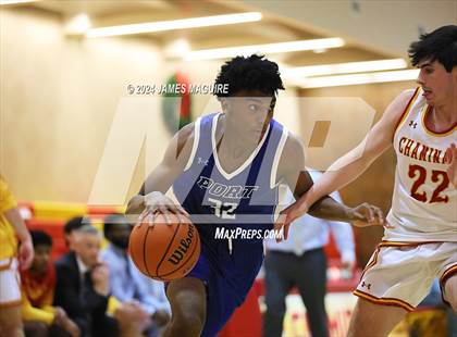 Thumbnail 1 in Port Washington @ Chaminade photogallery.