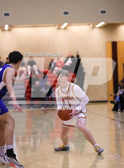 Thumbnail 2 in Port Washington @ Chaminade photogallery.