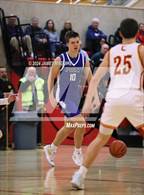 Photo from the gallery "Port Washington @ Chaminade"