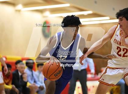 Thumbnail 3 in Port Washington @ Chaminade photogallery.