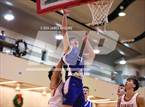 Photo from the gallery "Port Washington @ Chaminade"