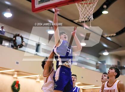 Thumbnail 3 in Port Washington @ Chaminade photogallery.
