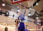 Photo from the gallery "Port Washington @ Chaminade"