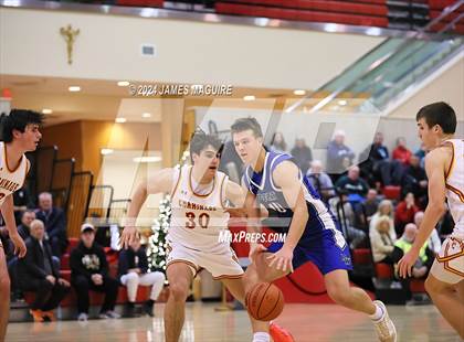 Thumbnail 2 in Port Washington @ Chaminade photogallery.