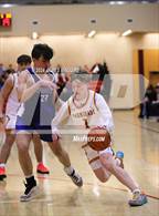 Photo from the gallery "Port Washington @ Chaminade"