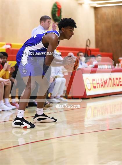 Thumbnail 3 in Port Washington @ Chaminade photogallery.