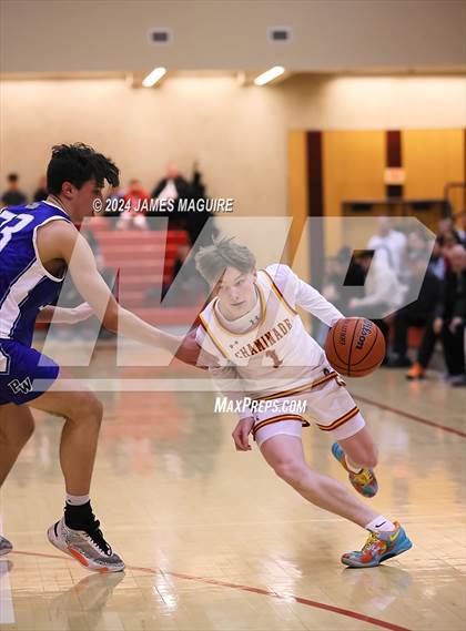 Thumbnail 3 in Port Washington @ Chaminade photogallery.