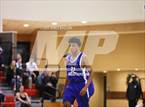 Photo from the gallery "Port Washington @ Chaminade"