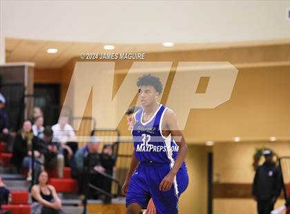 Thumbnail 1 in Port Washington @ Chaminade photogallery.