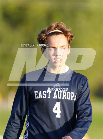 Thumbnail 1 in East Aurora @ Maryvale photogallery.