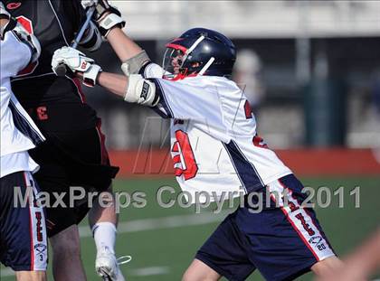 Thumbnail 3 in Rye @ Byram Hills photogallery.