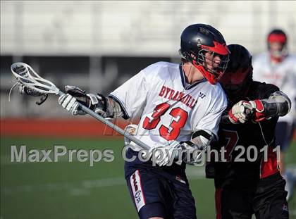 Thumbnail 3 in Rye @ Byram Hills photogallery.