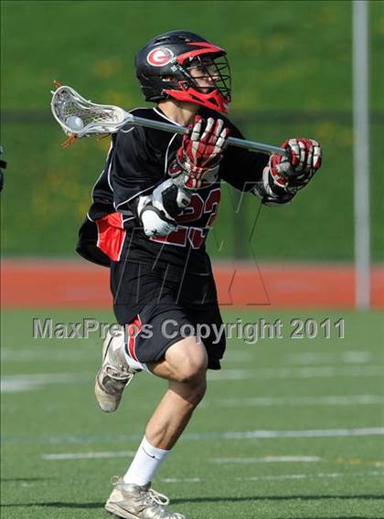 Thumbnail 3 in Rye @ Byram Hills photogallery.
