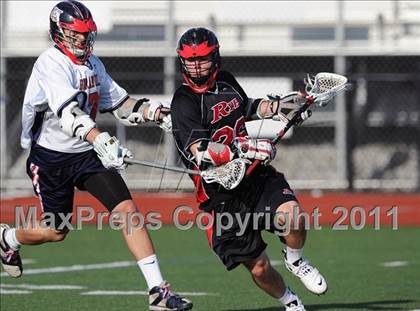 Thumbnail 3 in Rye @ Byram Hills photogallery.