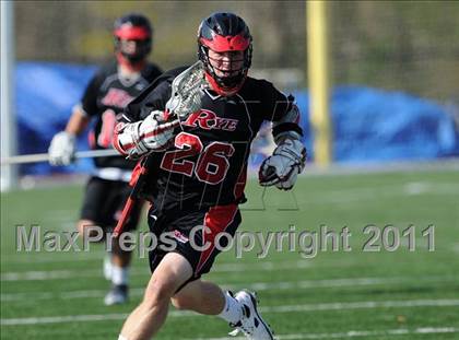 Thumbnail 3 in Rye @ Byram Hills photogallery.