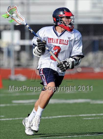 Thumbnail 2 in Rye @ Byram Hills photogallery.