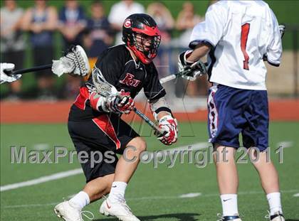 Thumbnail 3 in Rye @ Byram Hills photogallery.