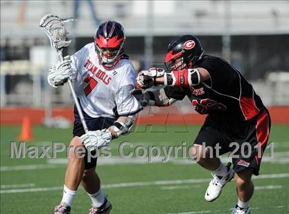 Thumbnail 3 in Rye @ Byram Hills photogallery.