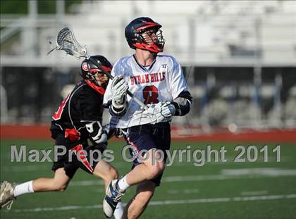 Thumbnail 2 in Rye @ Byram Hills photogallery.