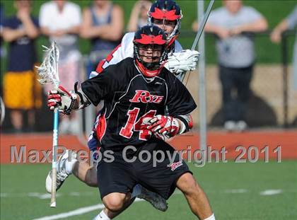 Thumbnail 3 in Rye @ Byram Hills photogallery.