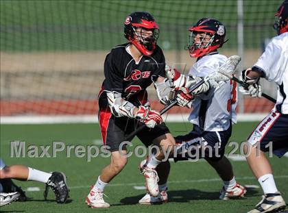 Thumbnail 2 in Rye @ Byram Hills photogallery.
