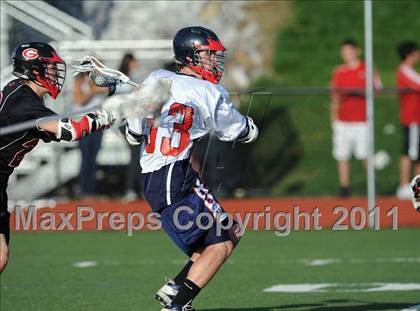 Thumbnail 2 in Rye @ Byram Hills photogallery.