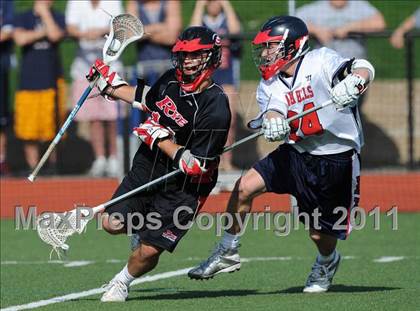 Thumbnail 2 in Rye @ Byram Hills photogallery.