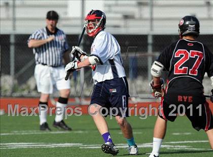 Thumbnail 3 in Rye @ Byram Hills photogallery.