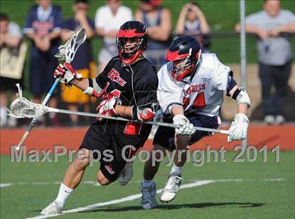 Thumbnail 3 in Rye @ Byram Hills photogallery.