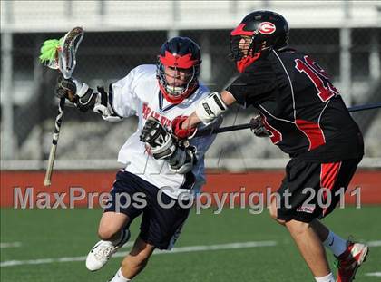 Thumbnail 3 in Rye @ Byram Hills photogallery.