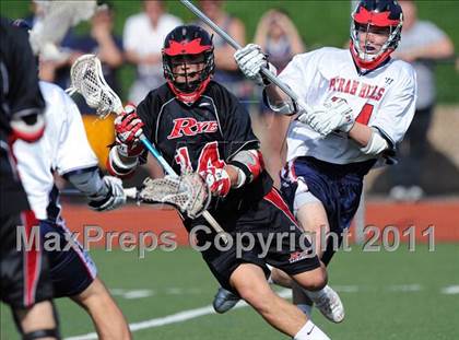 Thumbnail 1 in Rye @ Byram Hills photogallery.