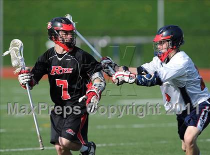 Thumbnail 1 in Rye @ Byram Hills photogallery.