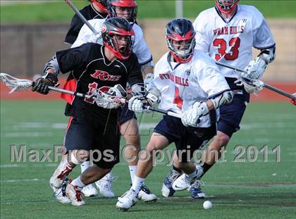 Thumbnail 2 in Rye @ Byram Hills photogallery.