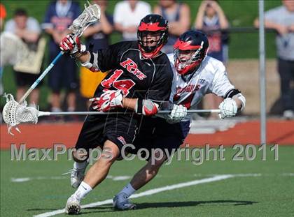 Thumbnail 1 in Rye @ Byram Hills photogallery.